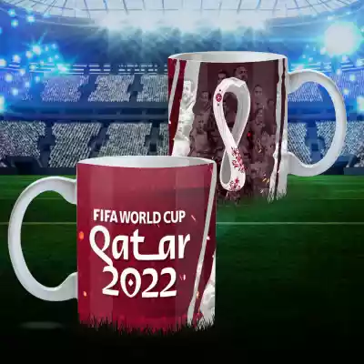 vectores plantilas QATAR 2022,MULDIAL 2022,FUTBOL,PLAYERAS DE FUTBOL,